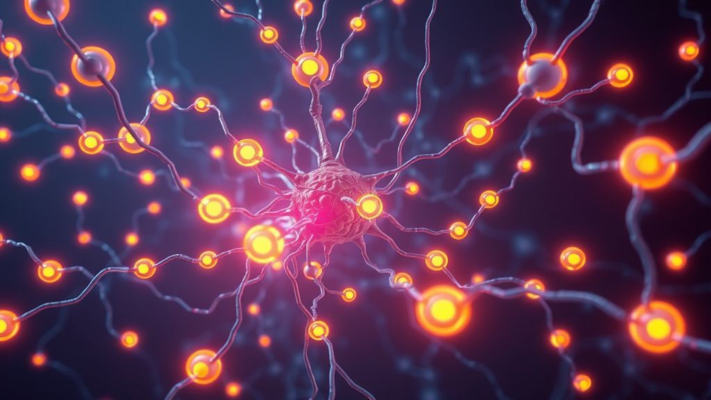 AI Neural Network
